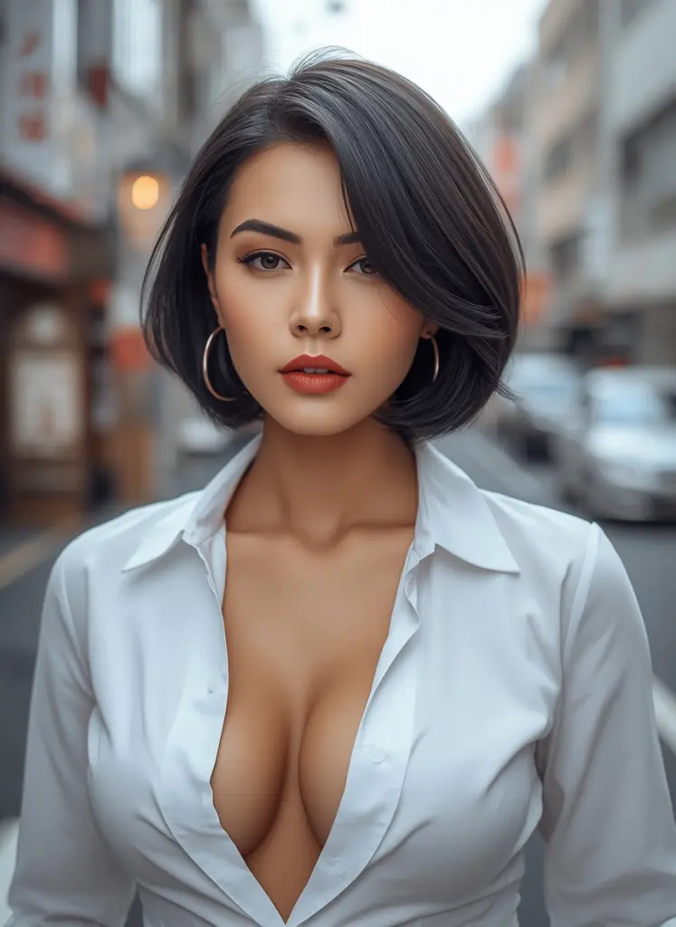 Mariam, 35