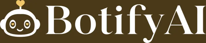 BotifyAI