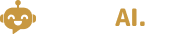 BotifyAI